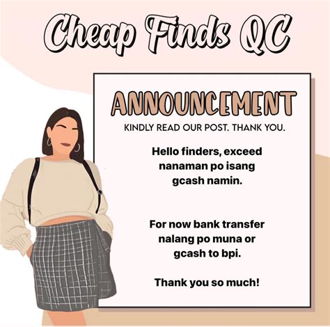 nasend ko na po in english|KO NA PO Meaning in English .
